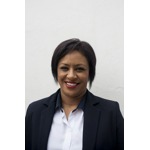 Mariska Colleen January