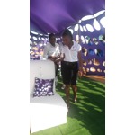 Precious Mmatlala Malatshi