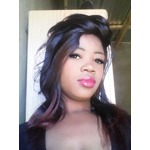 Davis Makgabo Moholola