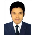 Imran Hossain Imran