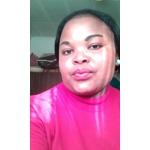 Nompumelelo Mahlangu