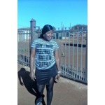 Melita Nelly Malatji