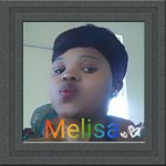 Sithembile Melisa Mbamali