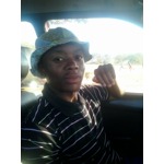 Sonkhe Phiwokuhle Siyaya