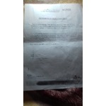 Anil Kumar Sharma Sharma