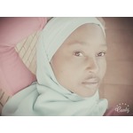 Princess Ntshawuzana