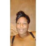 Collector Mpho Mothuki