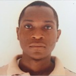 Emmanuel Constantine