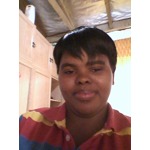 Nomusa Nompumelelo Zungu