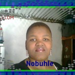 Nobuhle Mkhwanazi
