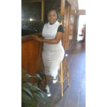 Londiwe Brenda Hellen Mchunu