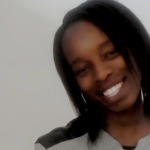 Nthabeleng Monyalotsa