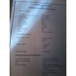 Thobisile Sharon Malinga