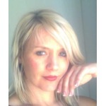 Janice Leigh Schroder