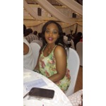 Nonkululeko Prudence Sibisi