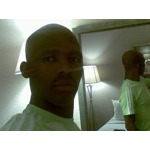 Sandile Cosmas Muzi Zulu