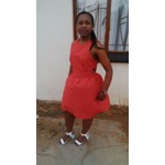 Nanzo Phumeza Notyeke