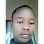 Oineeleng Modise