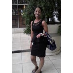 Niki Jacobeth Lelaka