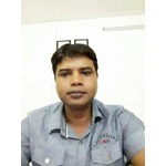 Krishan Pratap Singh Singh