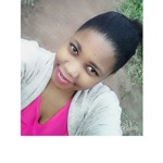 Nonstikelelo Brightness Ngcobo