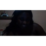 Zibuyile Yolanda Danca