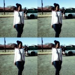 Pulane Venolia Makhubu