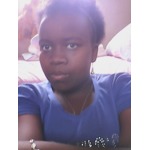 Jabulisile Patricia Gumede