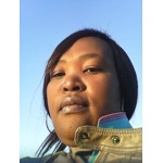 Bongiwe Millicent Nobaza