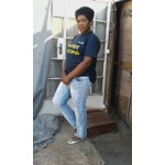 Matlala Prudence Shai