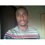 Sandile Enocent Kunene