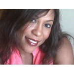 Kikelomo Olubunmi Akande