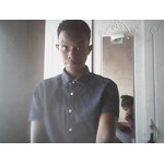 Shweshwe Dorcas Matekane