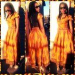 Modiehi Gladys Mabaleng