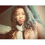 Ramokone Beauty Mothapo