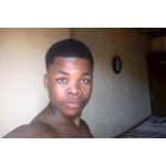 Thulasizwe Buthelezi