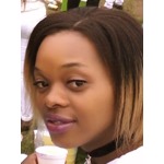 Nongcebo Charity Phiri