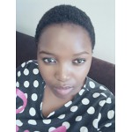 Nozipho Vilakazi