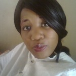 Thato Maleka
