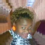 Andisiwe Charity Sunduza