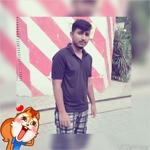 Umar Malik Shafqat Alo