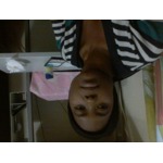 Siphindile Goodness Welsher