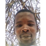 Thomas Dipolelo Mtolo