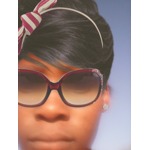 Minah Regopotswe Mmutlane