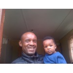 Khulekani Kingdom Mpungose