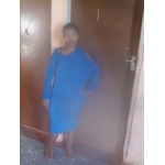 Thembakazi Sitamekani