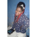 Sandile Promise Nkosi