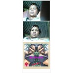 Philile Angel Meyiwa