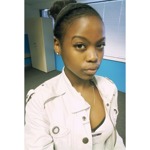 Siphesihle Lulama Ndaba