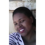 Nthabiseng Lekoko